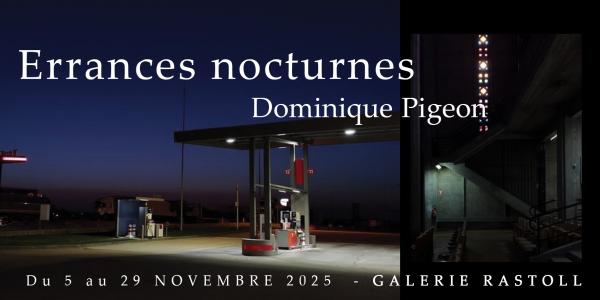 sortie à PARIS, Paris. ERRANCES NOCTURNES Sortir à PARIS(Paris). PARIS.