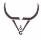 Sortir à TAIN L HERMITAGE(Drôme). TAIN L HERMITAGE.