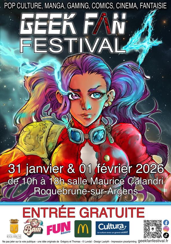 Sortir à ROQUEBRUNE SUR ARGENS(Var). ROQUEBRUNE SUR ARGENS.