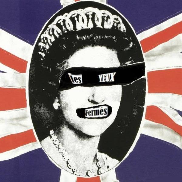 sortie à BORDERES SUR L ECHEZ, Hautes Pyrénées. CONCERT LES YEUX FERMÉS - SHOWROOM GALLERY CEMA Sortir à BORDERES SUR L ECHEZ(Hautes Pyrénées). BORDERES SUR L ECHEZ.