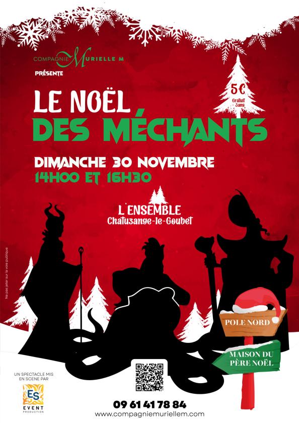 Sortir à CHATUZANGE LE GOUBET(Drôme). CHATUZANGE LE GOUBET.