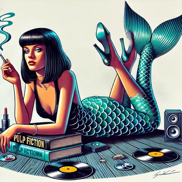 Sortir à GRENOBLE(Isère). GRENOBLE.