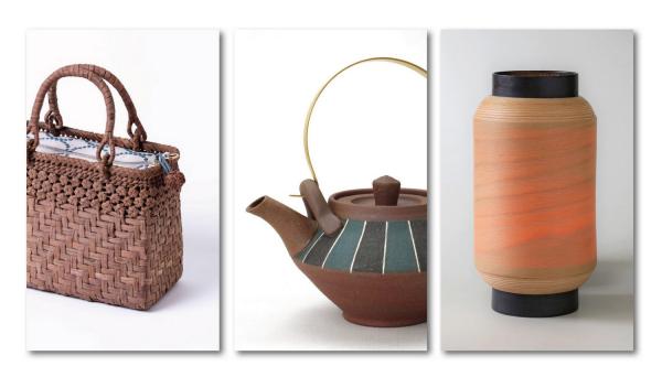 sortie à PARIS 15, Paris. 13E ÉD. "SYNERGIES ENTRE TRADITION ET MODERNITÉ" Sortir à PARIS 15(Paris). PARIS 15.