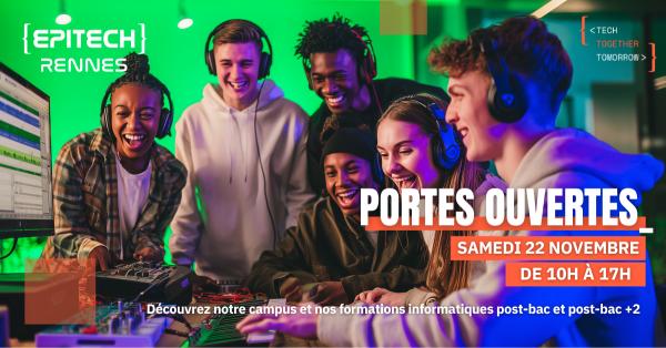 Sortir à RENNES(Ille et Vilaine). RENNES.