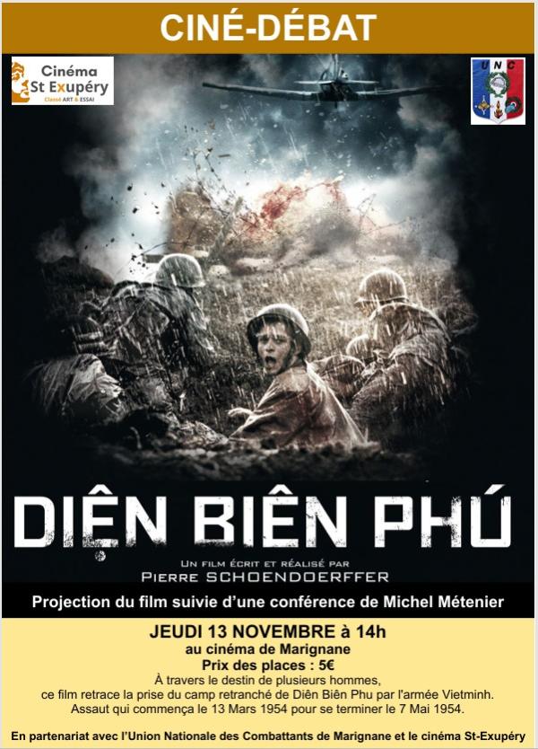 Sortir à MARIGNANE(Bouches du Rhône). MARIGNANE.