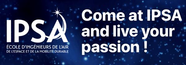 sortie à IVRY SUR SEINE, Val de Marne. ECOLE D'ÉTÉ AÉROSPATIALE À PARIS Sortir à IVRY SUR SEINE(Val de Marne). IVRY SUR SEINE.