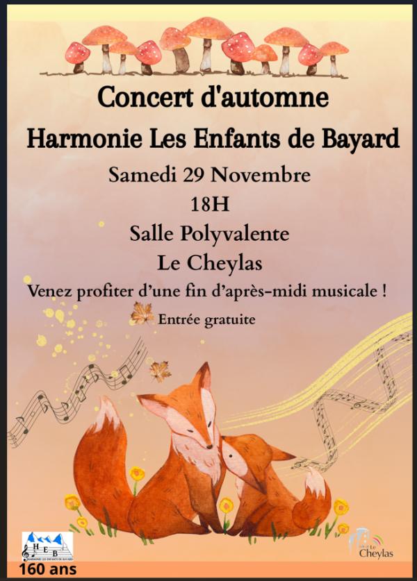 Sortir à LE CHEYLAS(Isère). LE CHEYLAS.