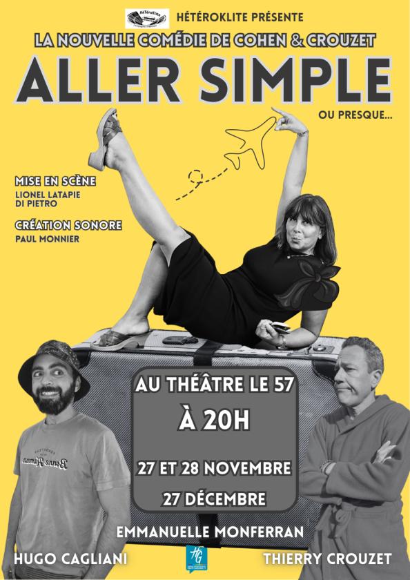 Sortir à TOULOUSE(Haute Garonne). TOULOUSE.