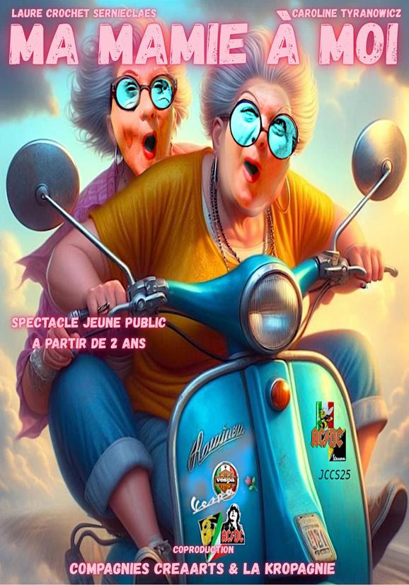 Sortir à NIMES(Gard). NIMES.