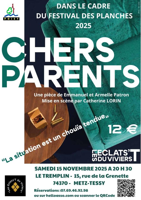 Sortir à METZ TESSY(Haute Savoie). METZ TESSY.