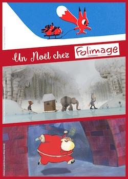 Sortir à BRAUD ET ST LOUIS(Gironde). BRAUD ET ST LOUIS.