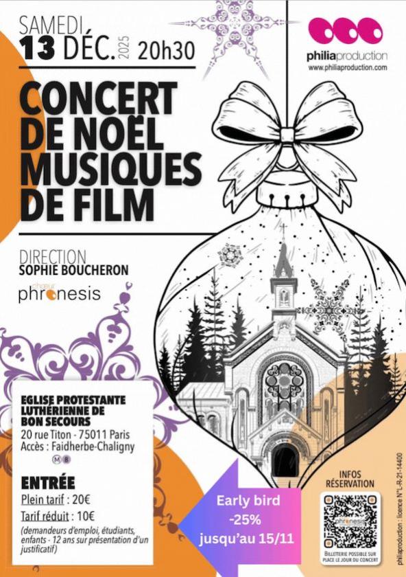 Sortir à PARIS(Paris). PARIS.