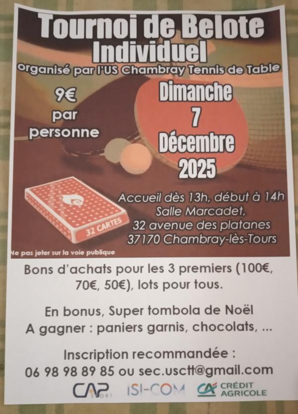 Sortir à CHAMBRAY LES TOURS(Indre et Loire). CHAMBRAY LES TOURS.