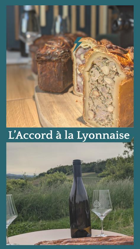 Sortir à LYON(Rhône). LYON.