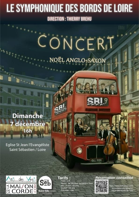 Sortir à NANTES(Loire Atlantique). NANTES.