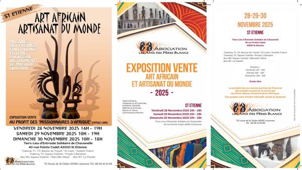 Sortir à ST ETIENNE(Loire). ST ETIENNE.