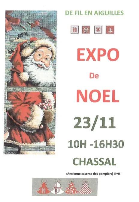 Sortir à CHASSAL(Jura). CHASSAL.