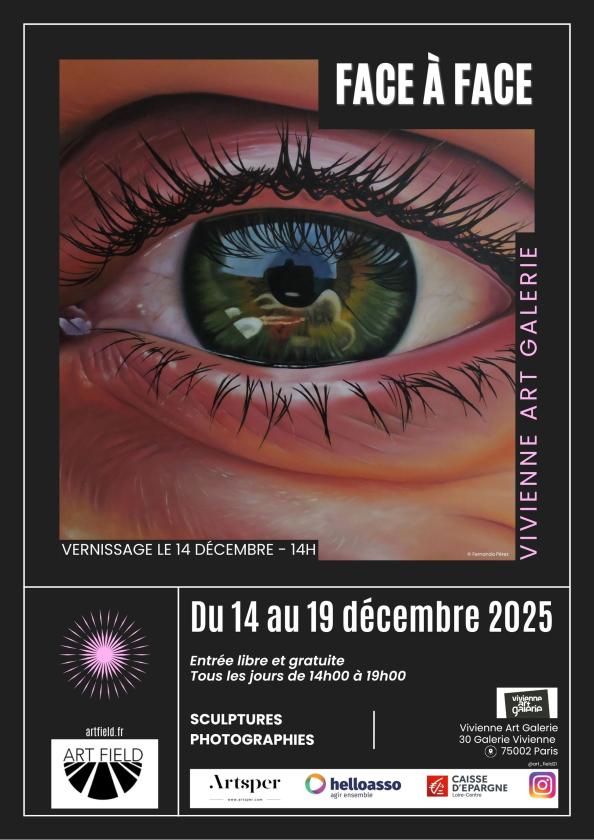 Sortir à PARIS(Paris). PARIS.