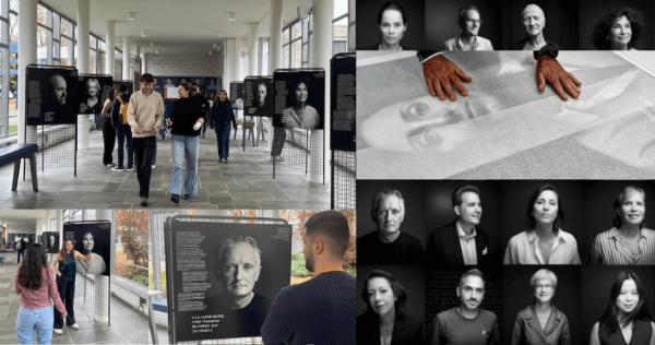 Sortir à JOUY EN JOSAS(Yvelines). JOUY EN JOSAS.