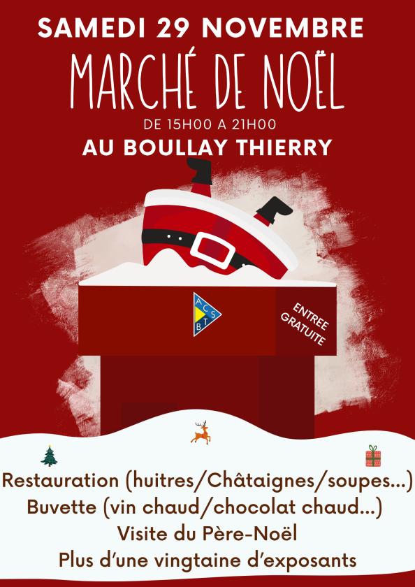 Sortir à LE BOULLAY THIERRY(Eure et Loir). LE BOULLAY THIERRY.