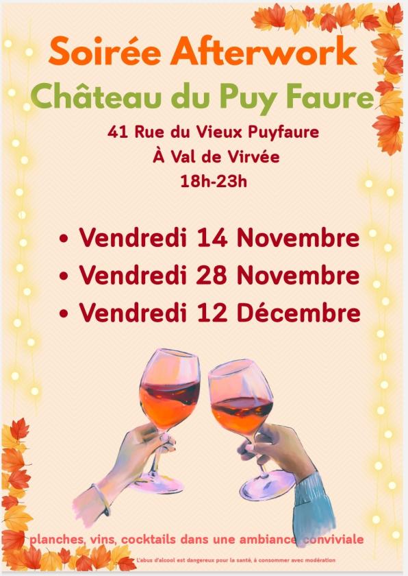 Sortir à AUBIE ET ESPESSAS(Gironde). AUBIE ET ESPESSAS.