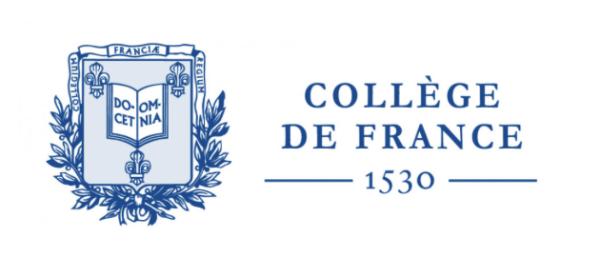 sortie à PARIS, Paris. ADAPTATIVE AND MALADAPTATIVE MYELOID CELL PRODUCTI Sortir à PARIS(Paris). PARIS.