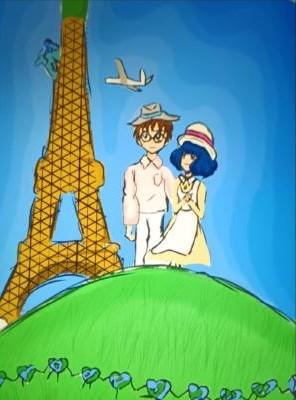 sortie à RIS ORANGIS, Essonne. CONCERT AUTOMNAL DE L'UMRO - 2025 - UN MONDE DE MU Sortir à RIS ORANGIS(Essonne). RIS ORANGIS.