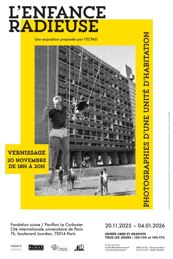 Sortir à PARIS(Paris). PARIS.