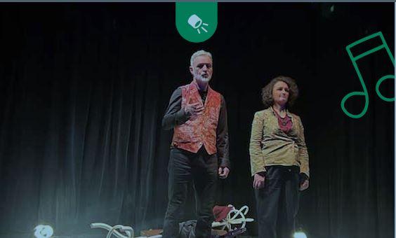 sortie à PORTET SUR GARONNE, Haute Garonne. CHANTER C'EST AUSSI RÉSISTER ! Sortir à PORTET SUR GARONNE(Haute Garonne). PORTET SUR GARONNE.