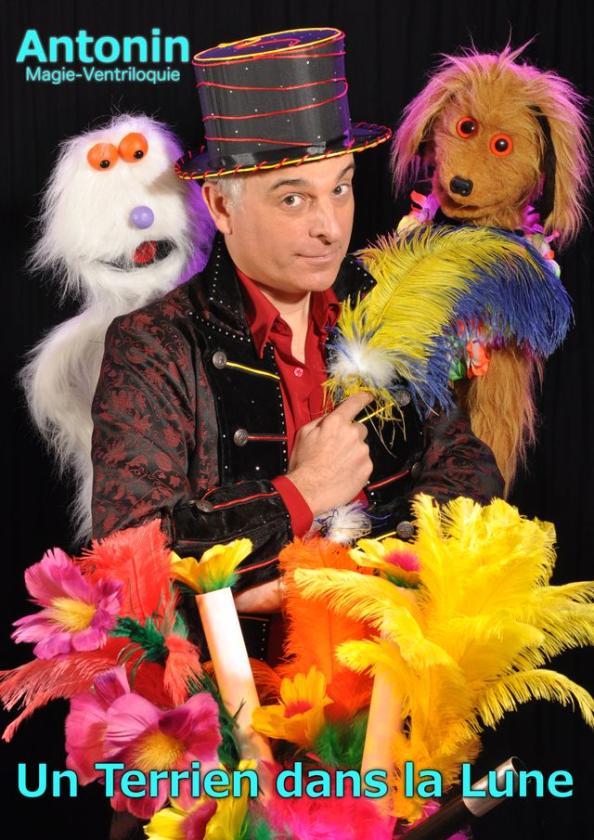 Sortir à TOULON(Var). TOULON.