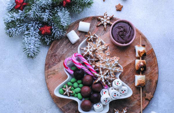 sortie à PORTET SUR GARONNE, Haute Garonne. MARCHÉ DE NOËL Sortir à PORTET SUR GARONNE(Haute Garonne). PORTET SUR GARONNE.