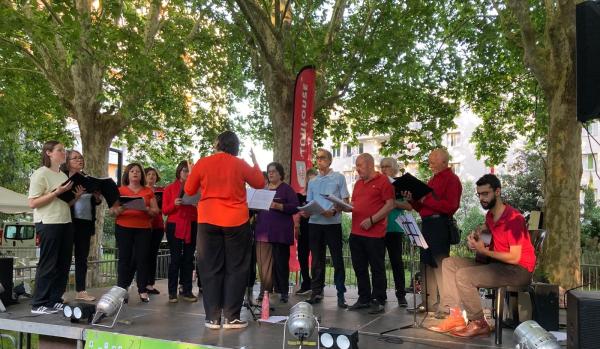 sortie à PORTET SUR GARONNE, Haute Garonne. CONCERT CARITATIF DE NOËL Sortir à PORTET SUR GARONNE(Haute Garonne). PORTET SUR GARONNE.