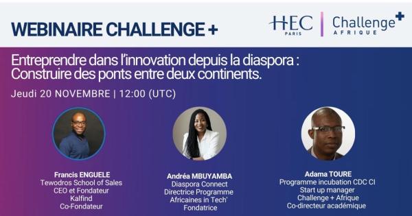 Sortir à JOUY EN JOSAS(Yvelines). JOUY EN JOSAS.