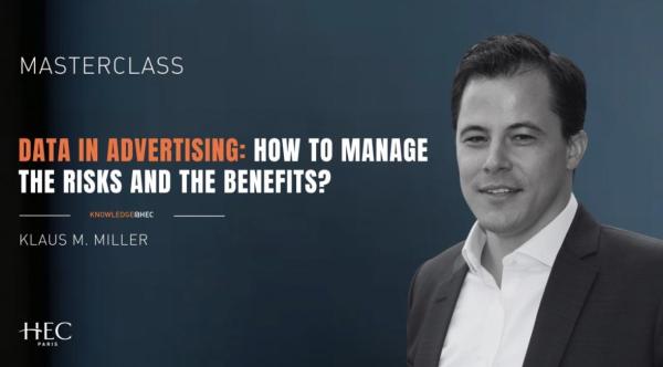 Sortir à JOUY EN JOSAS(Yvelines). JOUY EN JOSAS.