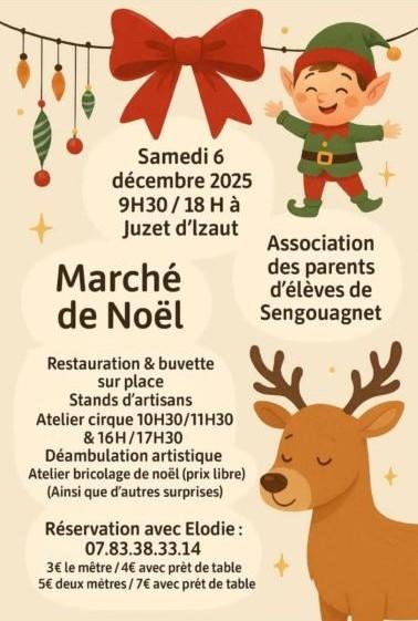 Sortir à JUZET D IZAUT(Haute Garonne). JUZET D IZAUT.