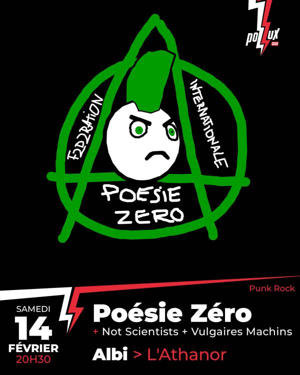 Sortir à ALBI(Tarn). ALBI.