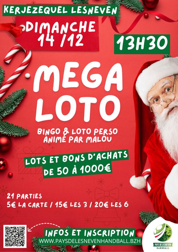 Sortir à LESNEVEN(Finistère). LESNEVEN.