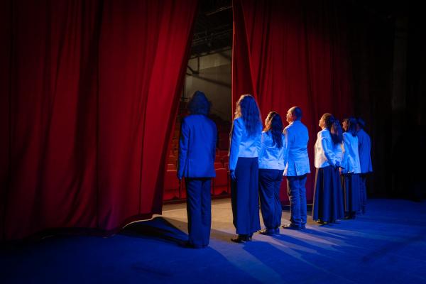 Sortir à ERAGNY(Val d'oise). ERAGNY.