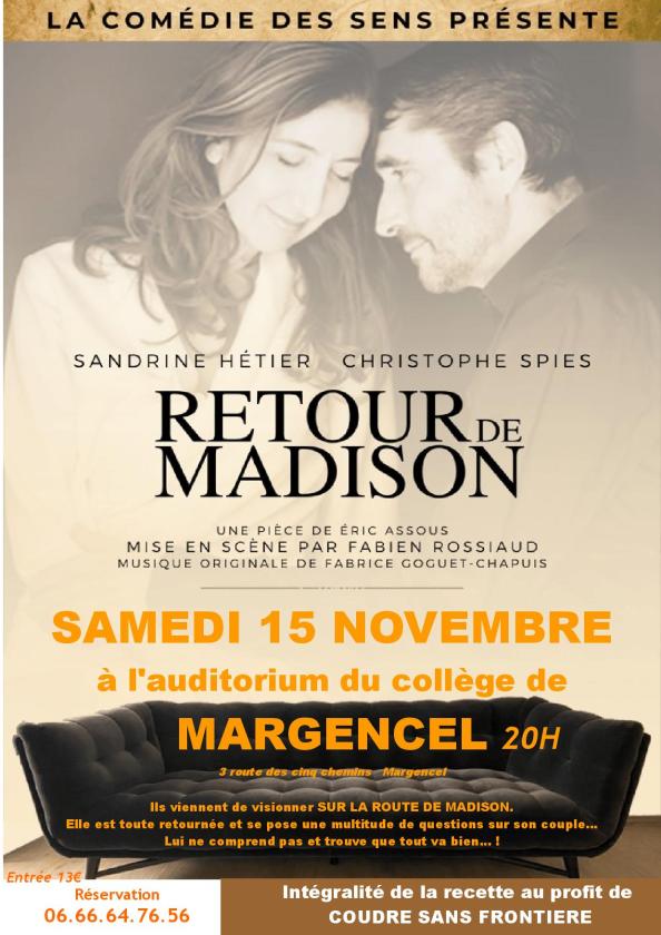 Sortir à MARGENCEL(Haute Savoie). MARGENCEL.