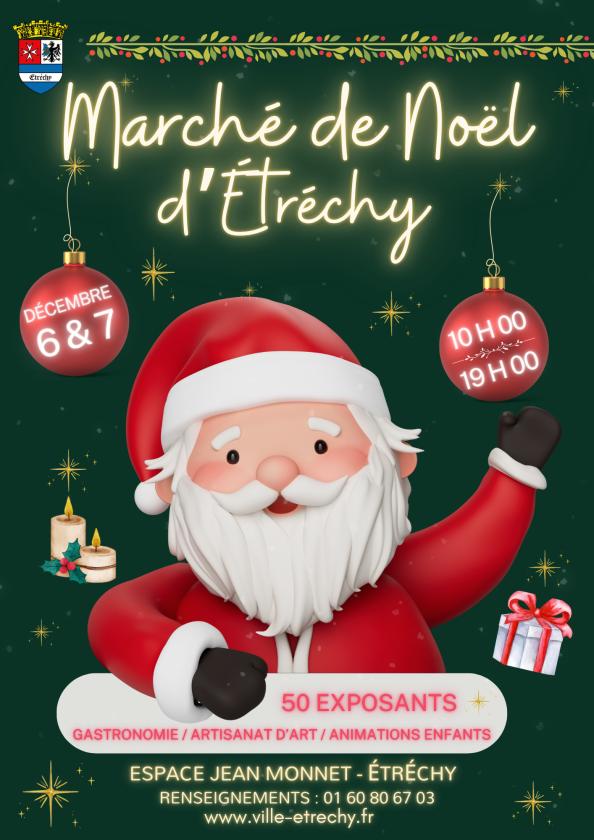 Sortir à ETRECHY(Essonne). ETRECHY.