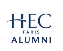 sortie à PARIS, Paris. DROIT CIVIL EUROPÉEN ET COMMON LAW Sortir à PARIS(Paris). PARIS.