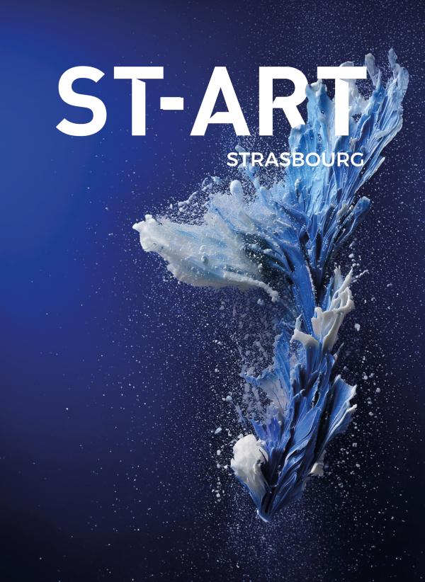 Sortir à STRASBOURG(Bas Rhin). STRASBOURG.