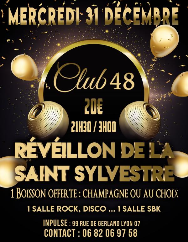 Sortir à LYON(Rhône). LYON.