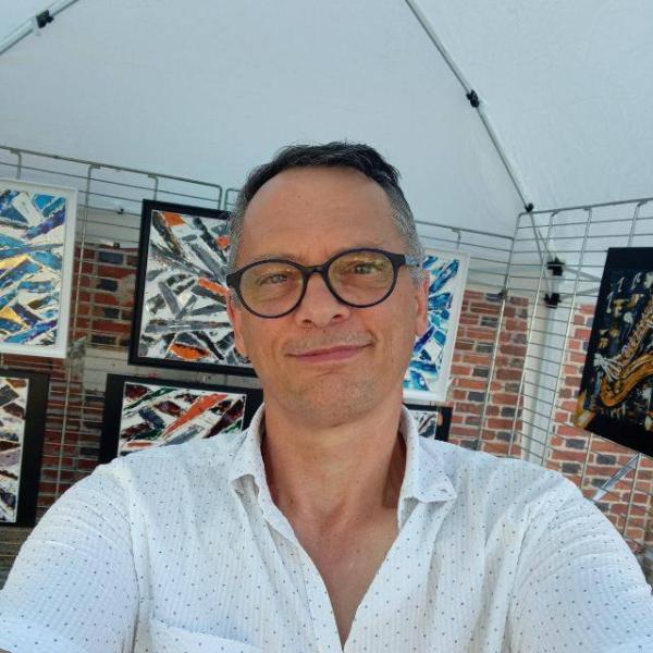 sortie à CHECY, Loiret. RENCONTRE DEDICACE Sortir à CHECY(Loiret). CHECY.