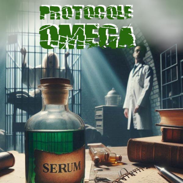 Sortir à LAVAL SUR VOLOGNE(Vosges). LAVAL SUR VOLOGNE.