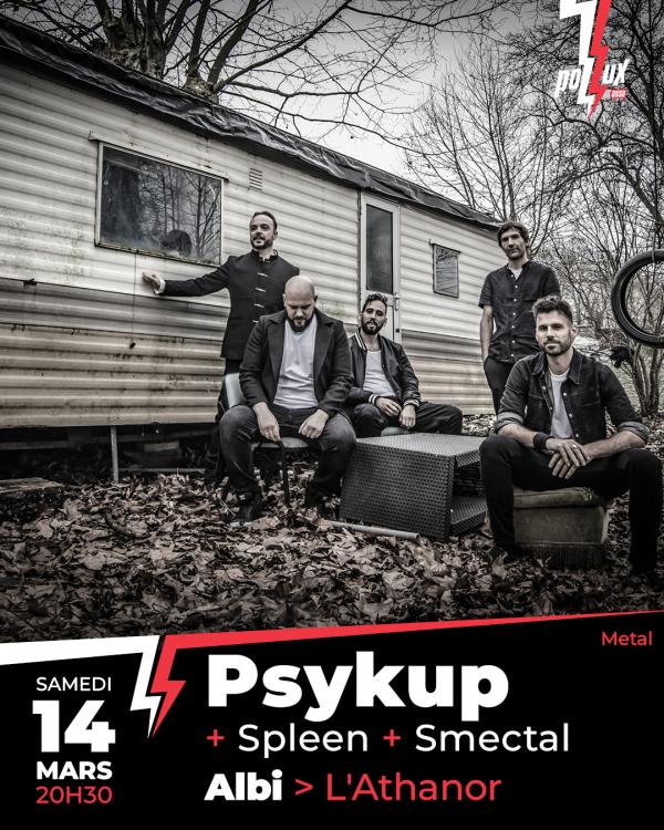 Sortir à ALBI(Tarn). ALBI.