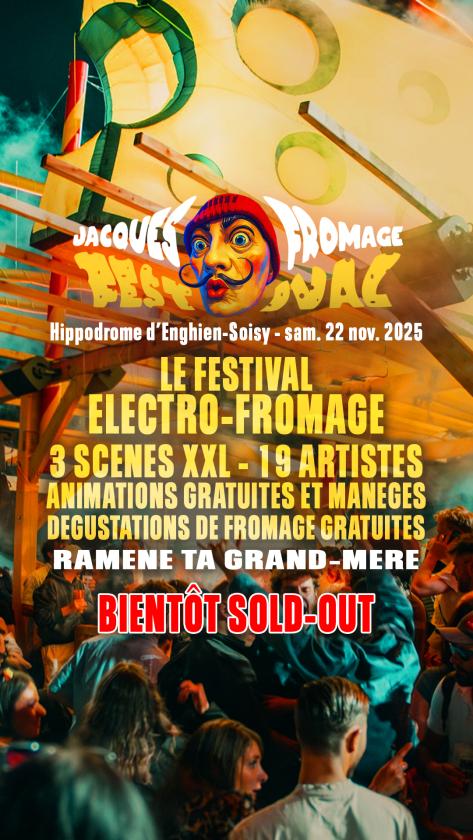 Sortir à SOISY SOUS MONTMORENCY(Val d'oise). SOISY SOUS MONTMORENCY.