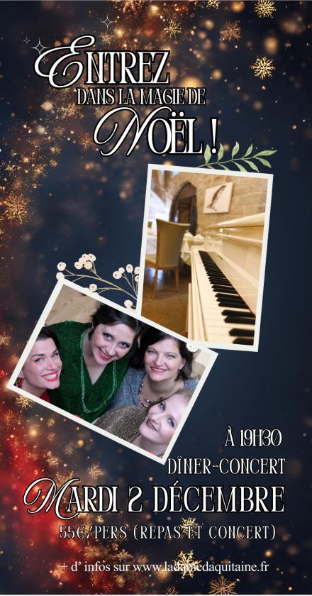 Sortir à DIJON(Côte d'Or). DIJON.