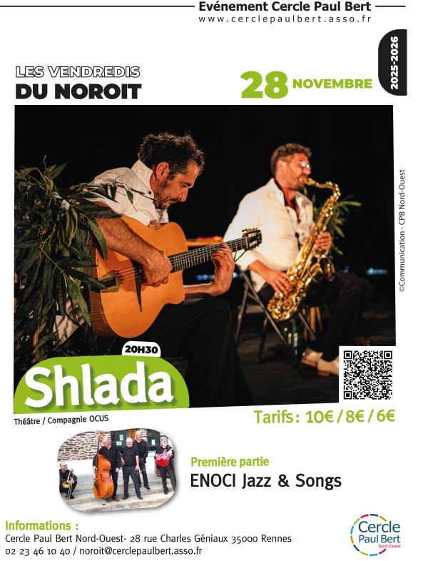 Sortir à RENNES(Ille et Vilaine). RENNES.