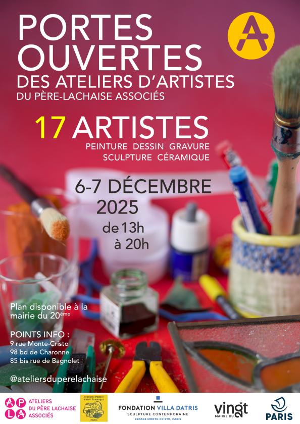 Sortir à PARIS(Paris). PARIS.